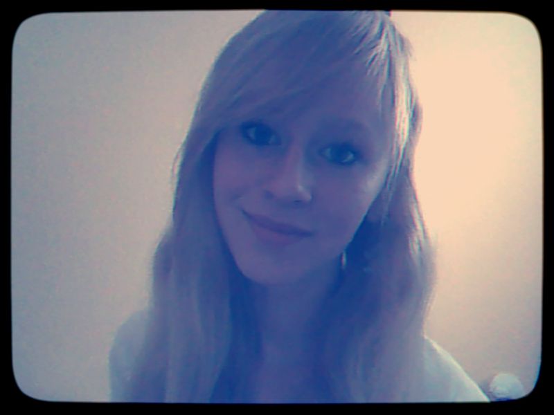 webcam-toy-foto110, 