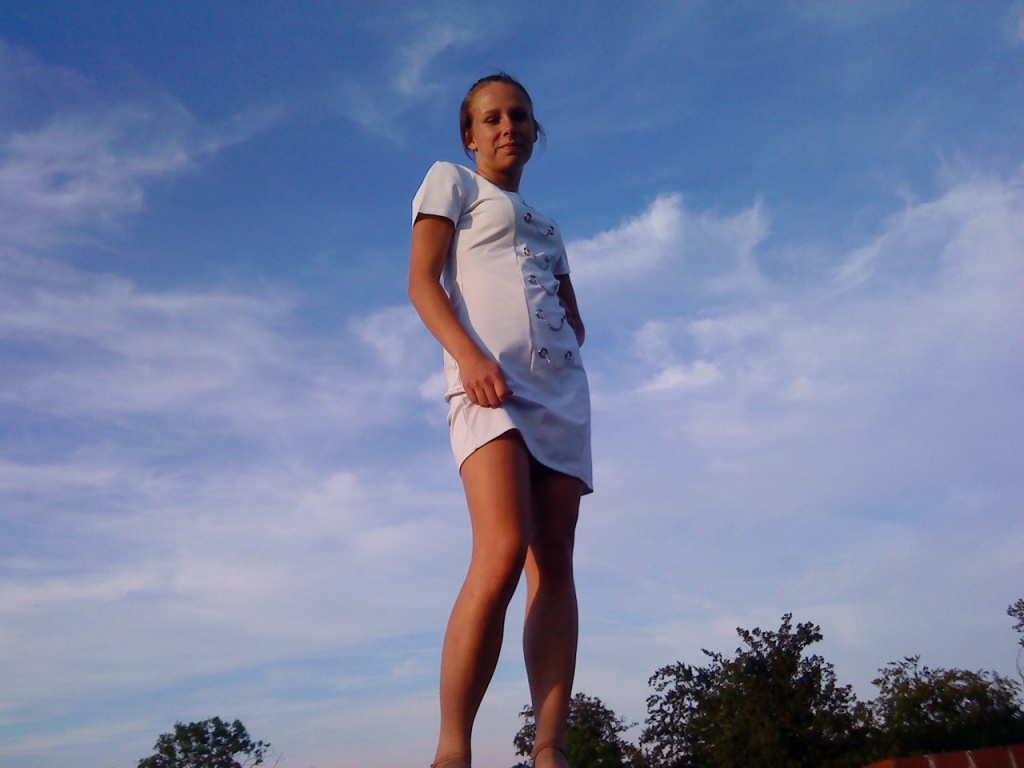 DSC00085, 