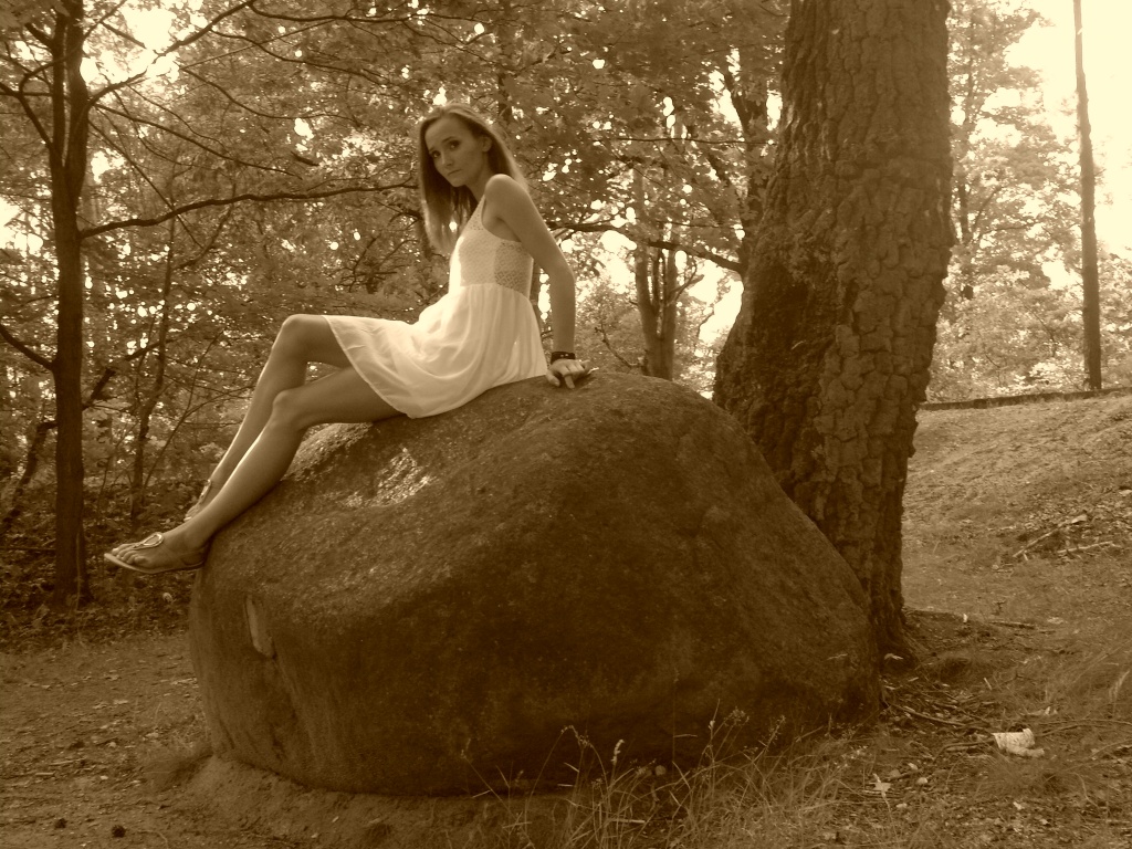 2013-07-02-385, 