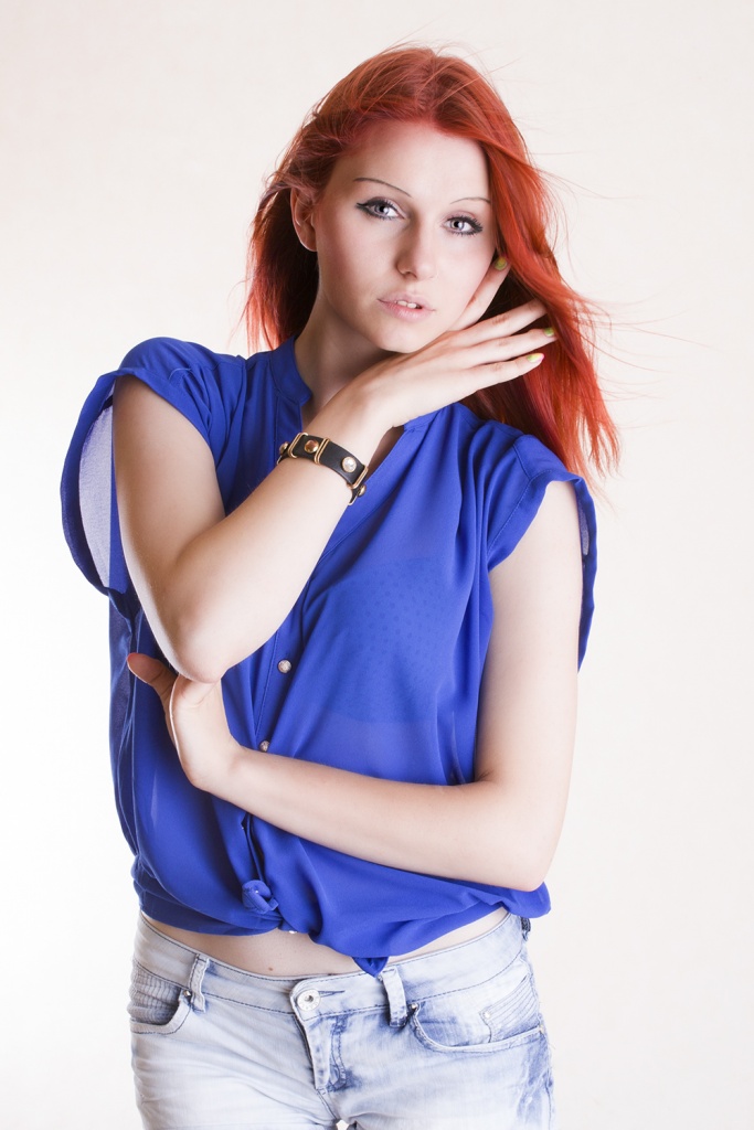 Kinga, 
