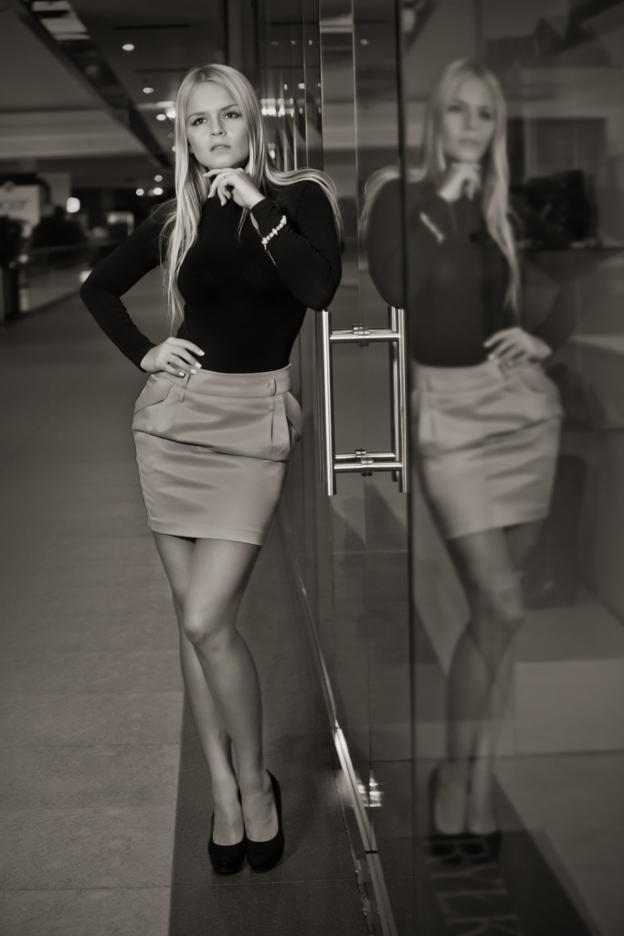 _MG_0079c, 