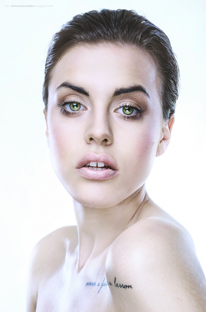 beauty 2, 