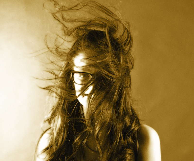 Portret_GB_ (11), 