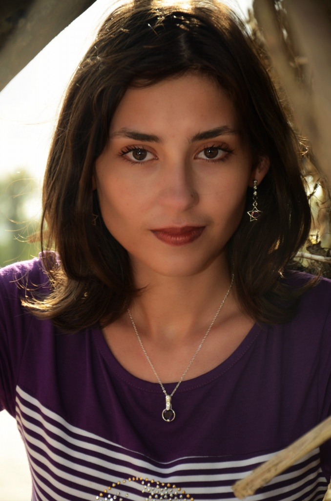 DSC_7364_pp, 