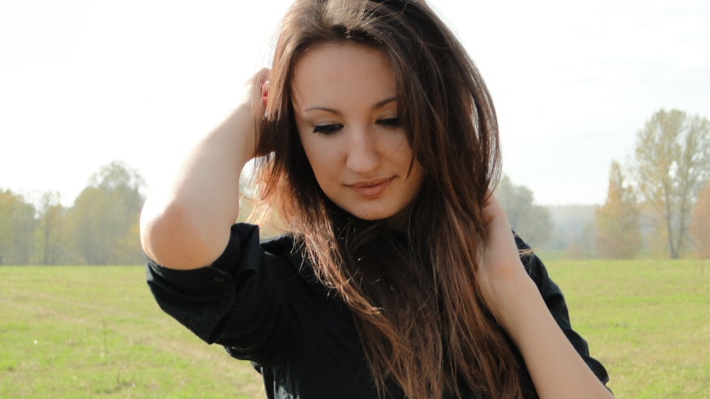 DSC02378.JPG, 