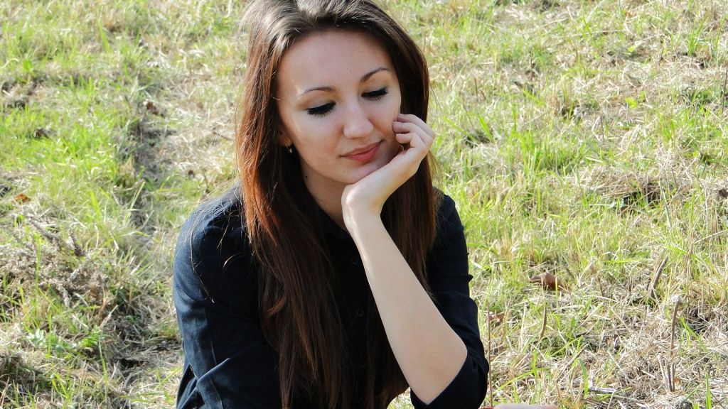 DSC02363.JPG, 