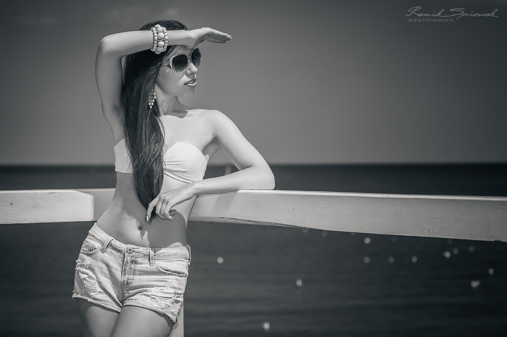 MagdaWojtowicz_18-lipiec-201, 