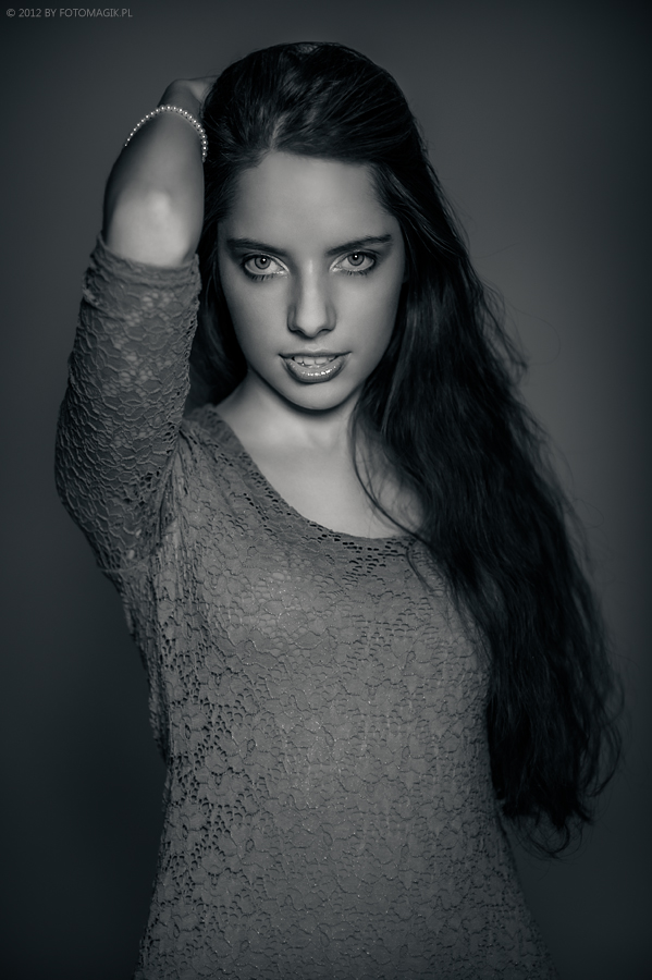 MagdalenaWojtowicz_12-paߤzi, 