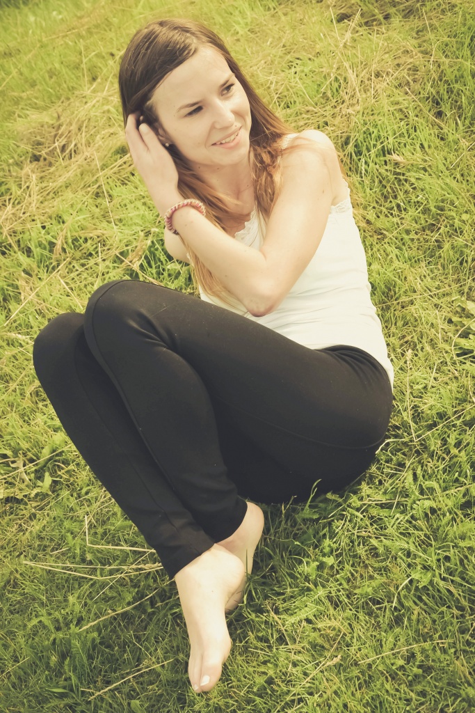DSC_0245-5-111-1, 