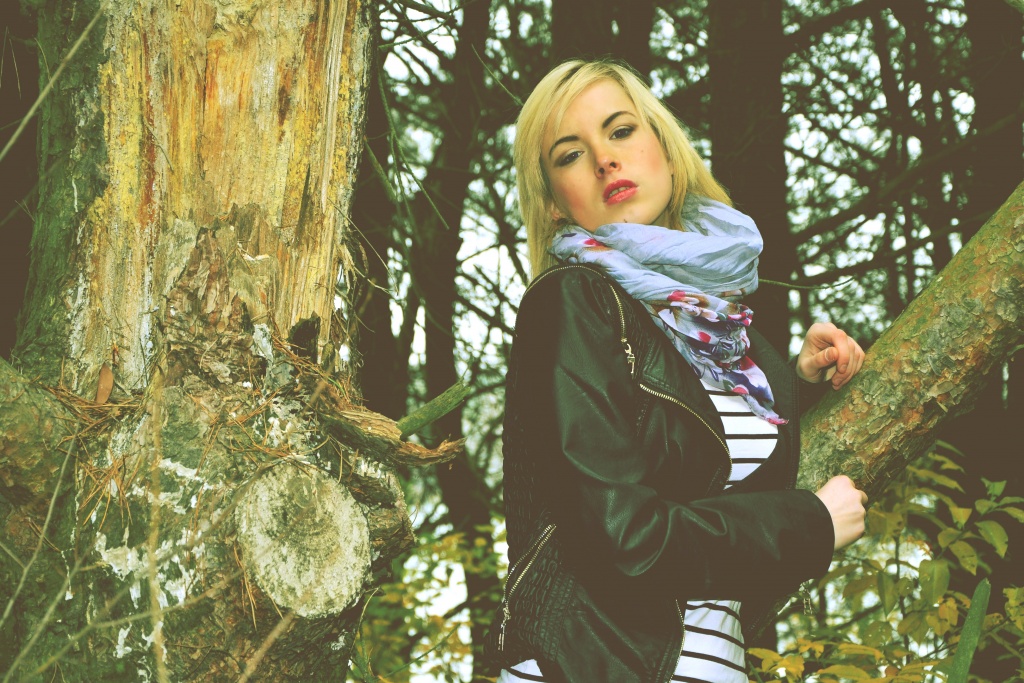 DSC_0106-1, 