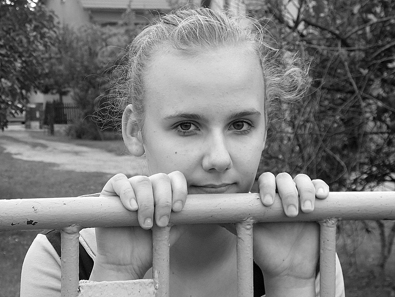 1-SAM_0041.JPG, 