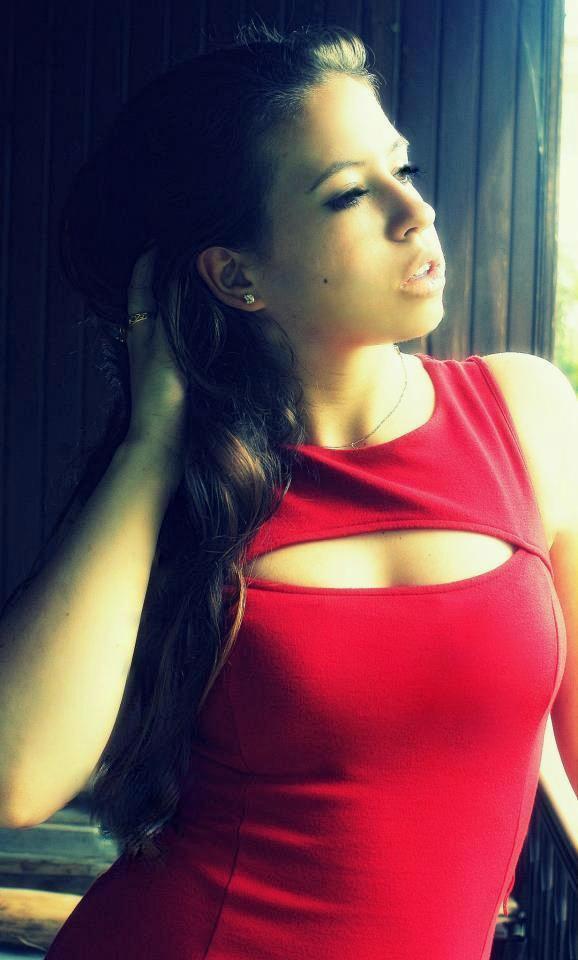 ., 