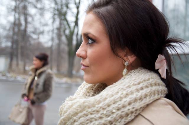Aneta13, 