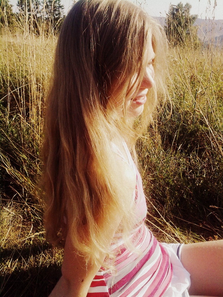 , 