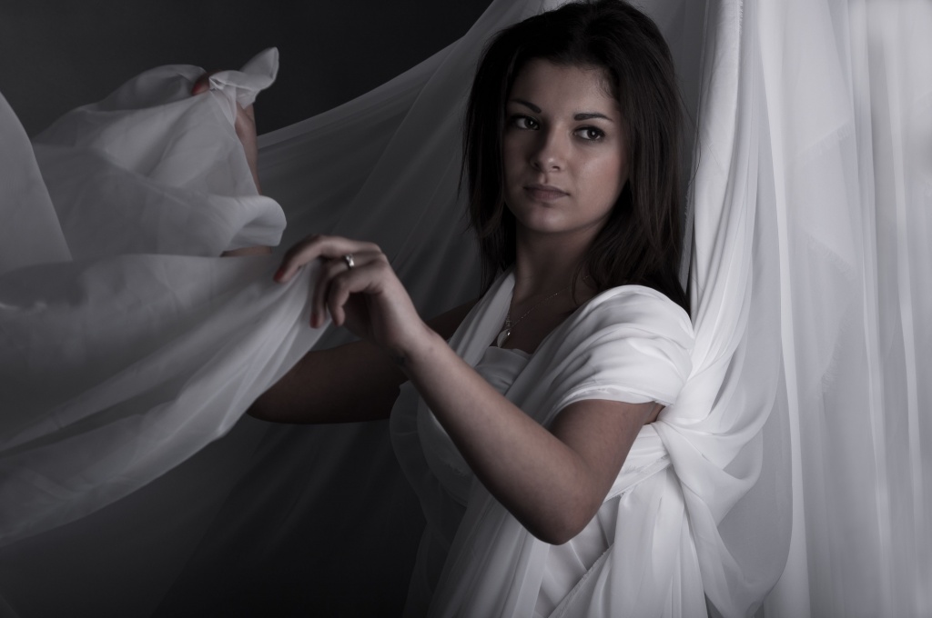 DSC_3298-Edit, 
