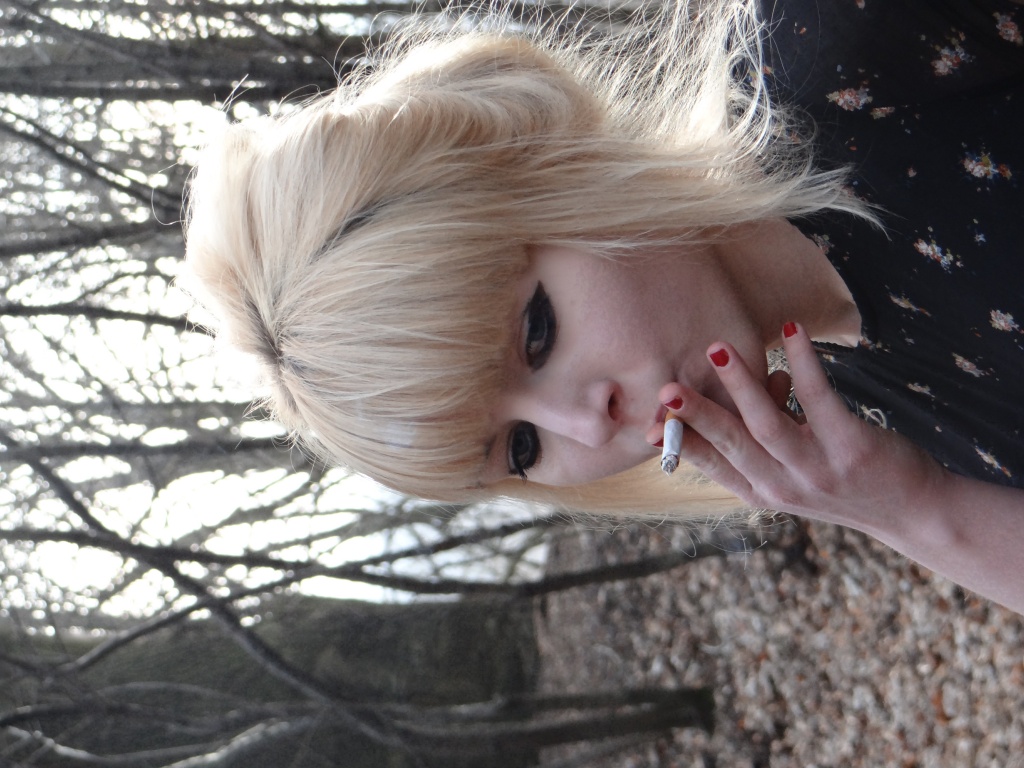 DSC01523.JPG, 