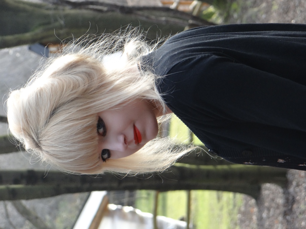 DSC01634.JPG, 