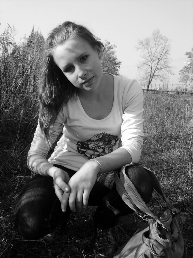Ewa_Gurdaa (2), 