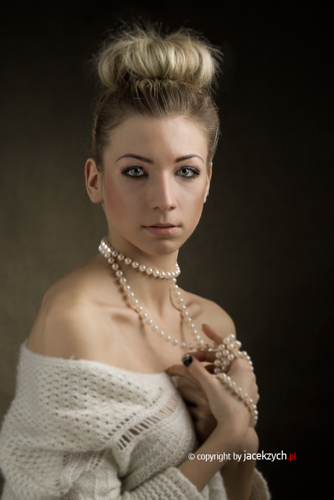 Magda-Uscinska-2, 