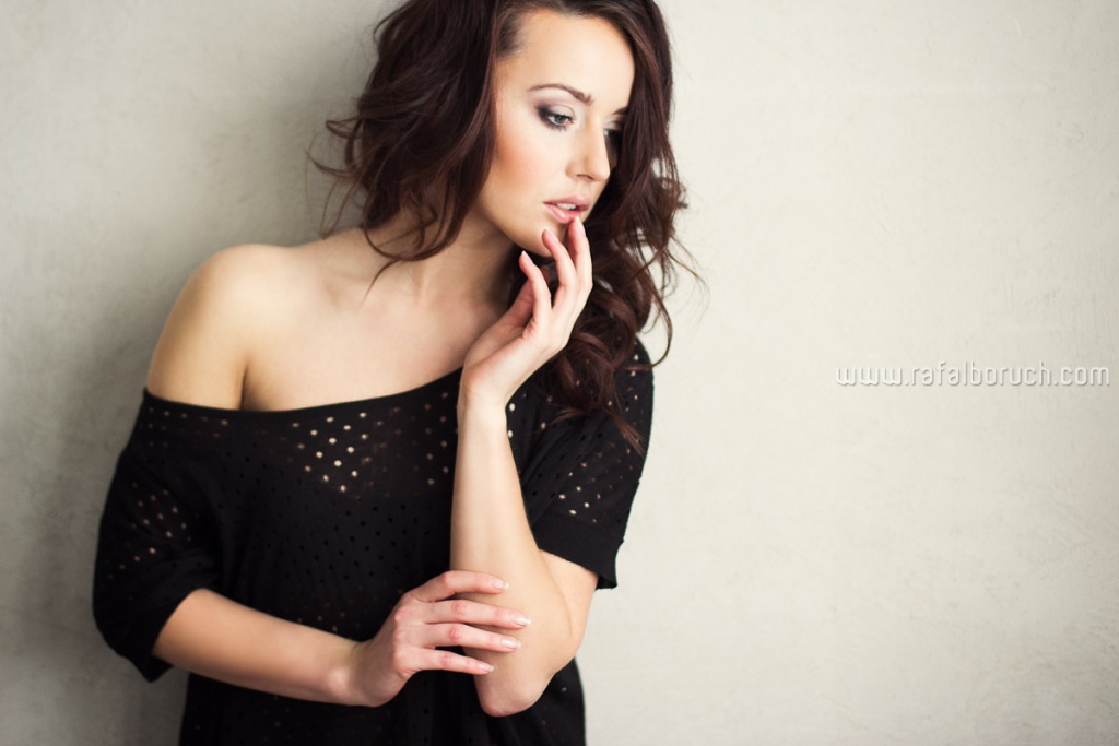 IMG_8604-Edit, 