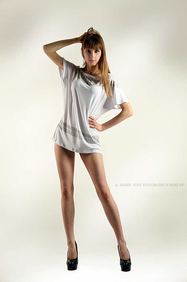 Natalia-016-net, 