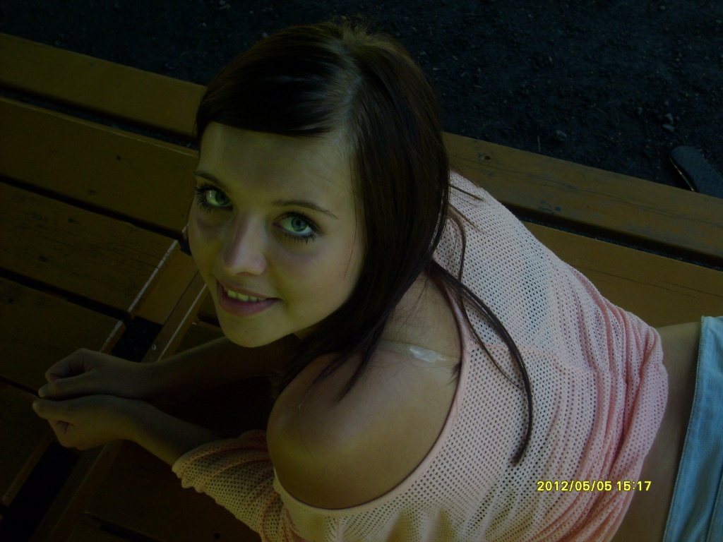 S6302333.JPG, 