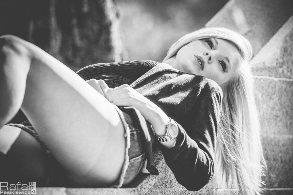 IMG_9687-Edit-2-2, 