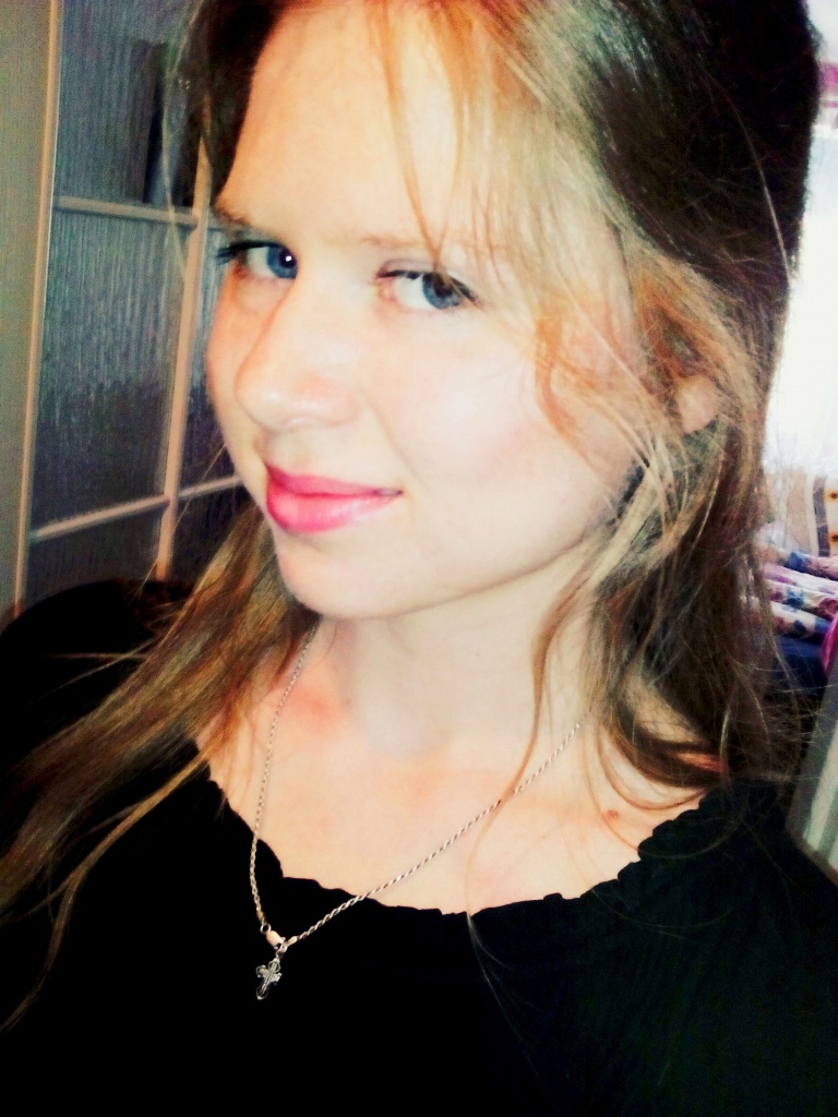 IMG_20140615_130653, 