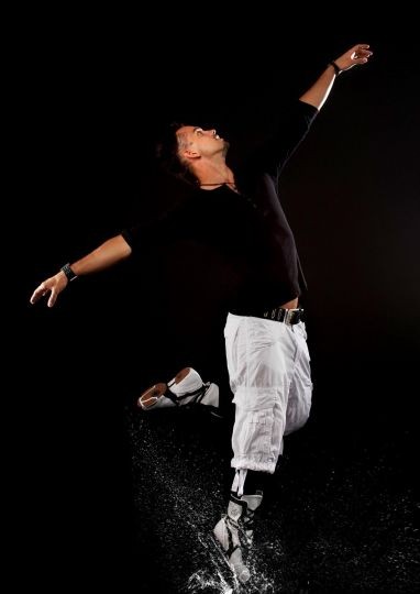 Dance, 