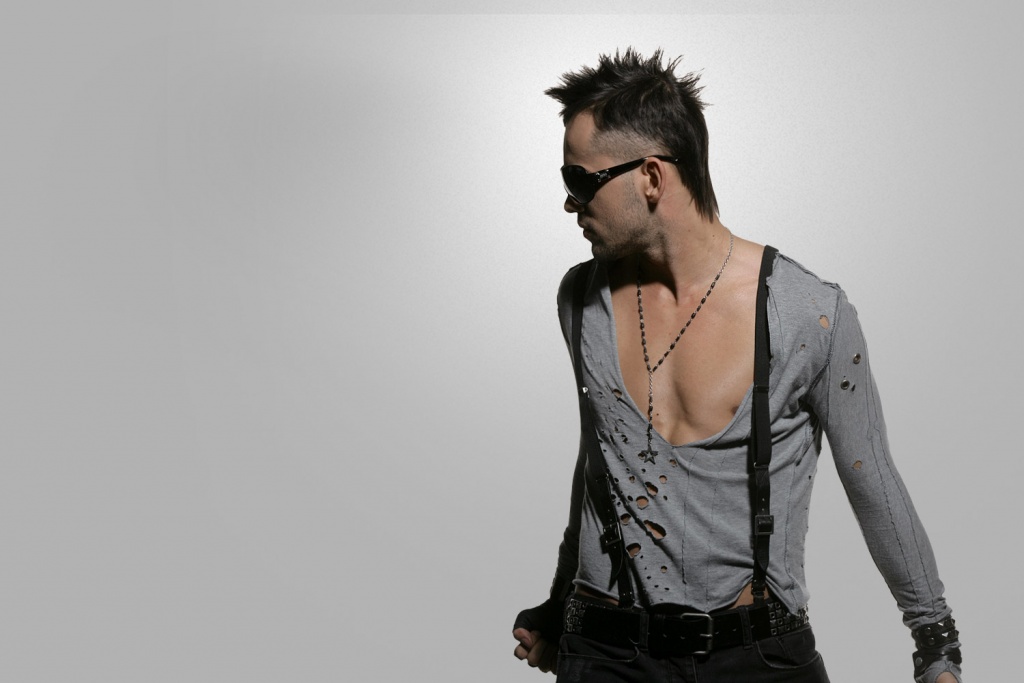 Fashion, 