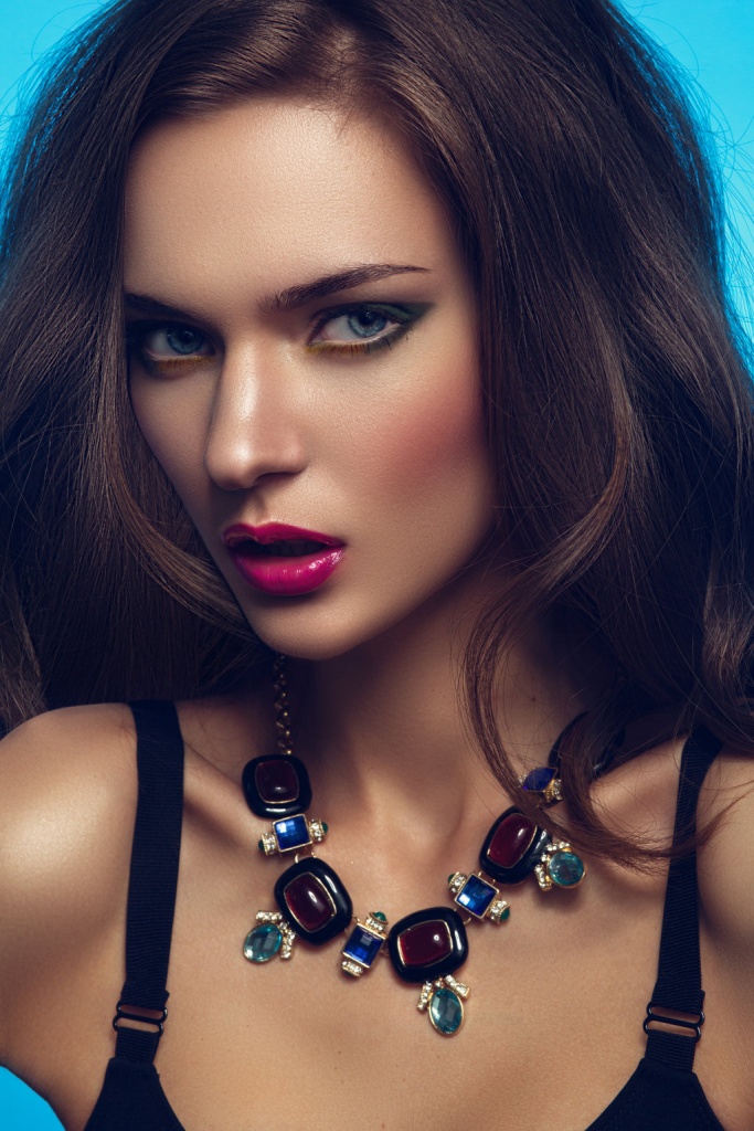 Photographer: Smoshkov, 