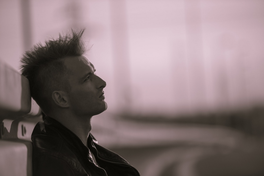 Davidof, 