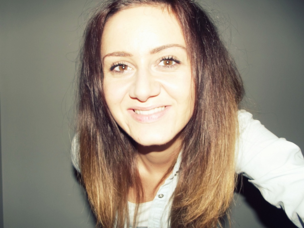 DSCF26803, 