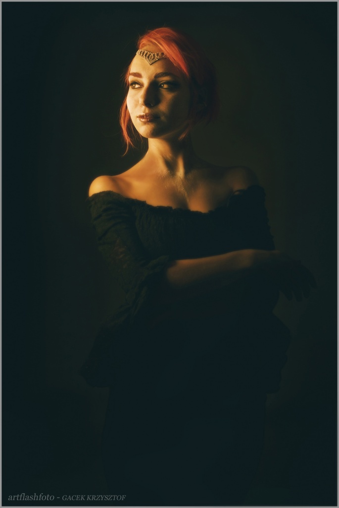 Ewelina VI, 