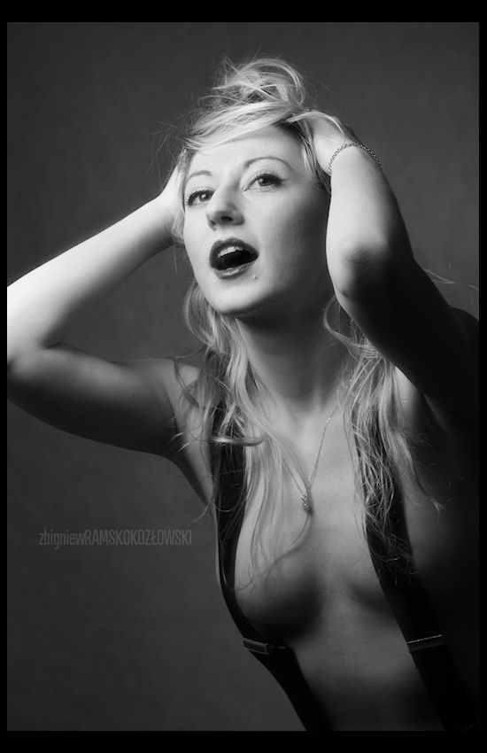 IMG_9579-1a1-800, 