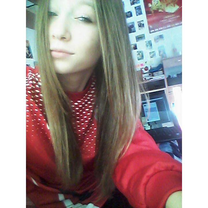 InstaSize_2015_1 _ 142903, 