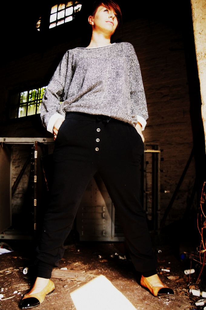 Top Styl fashion, 