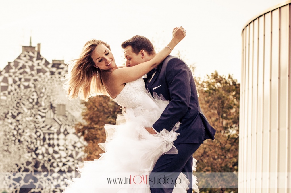 NBW fot.www.inlovestudio.pl-, 