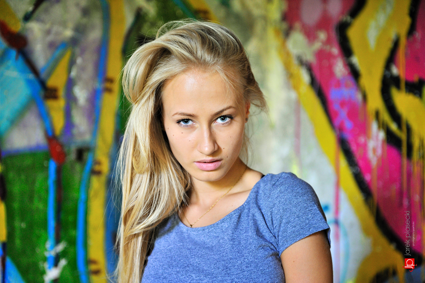 DSC_5948, 