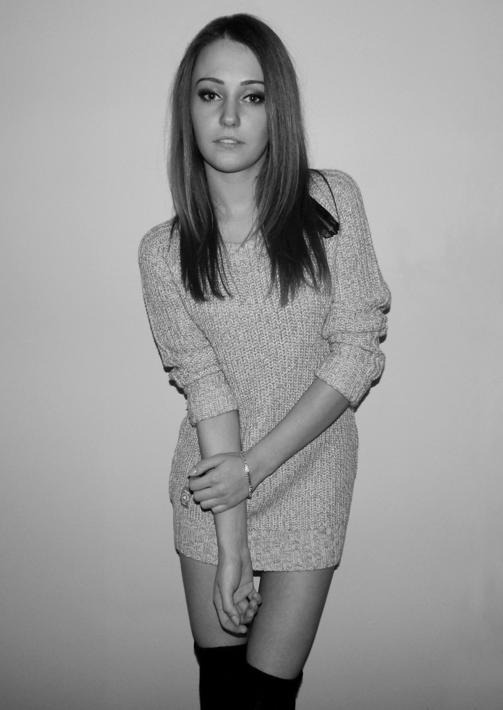 jaaa1, 