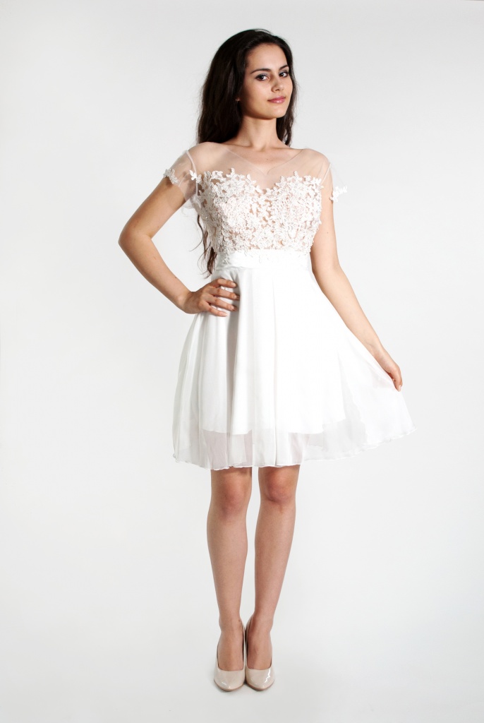 wenezja white (2), 