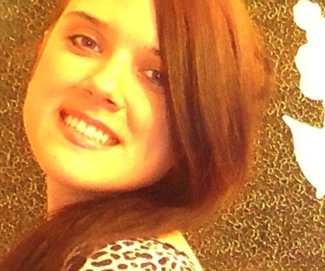 Cute!, 