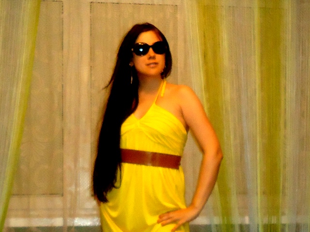 fashion, 