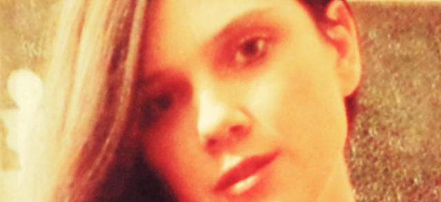 portret, 