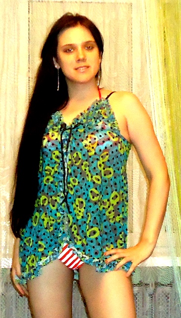 summer time, 