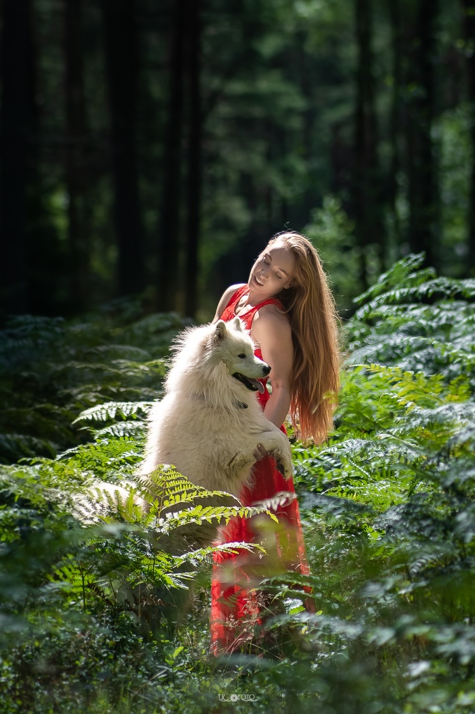tkfoto (23 z 189), 