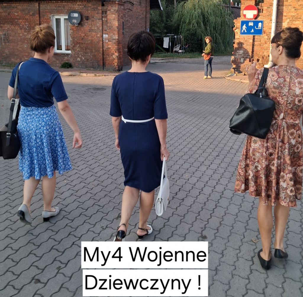 serialowo, 