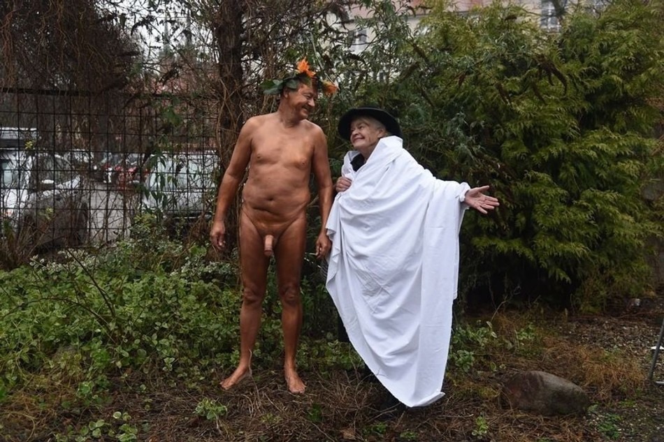 Wiersz o nagim królu, 