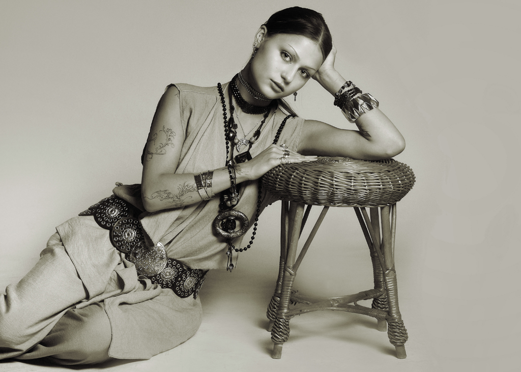 sesja zdjęciowa, sesja mło, beauty, fotograf, fotografia, portret, sesja, zdjęcia