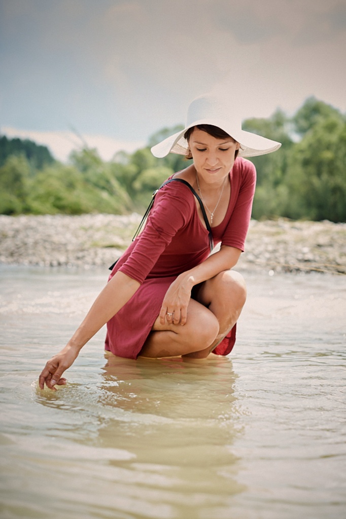 Filmuje dla was (4), 